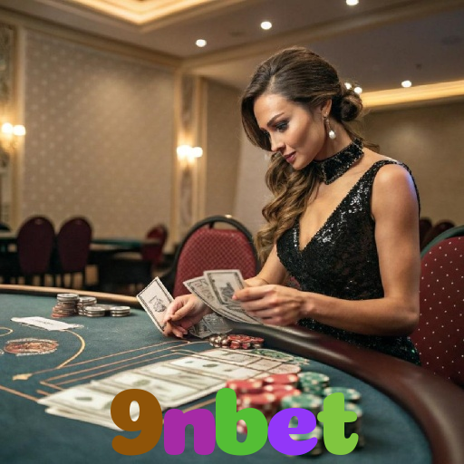 9nbet - Baixe o App 9nbet para Android e Comece a Jogar