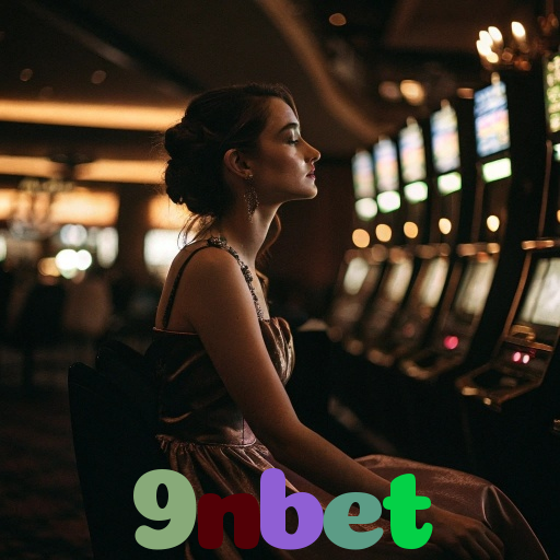 9nbet - Baixe o App 9nbet para Android e Comece a Jogar