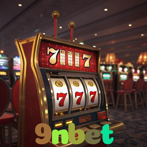 9nbet - Baixe o App 9nbet para Android e Comece a Jogar