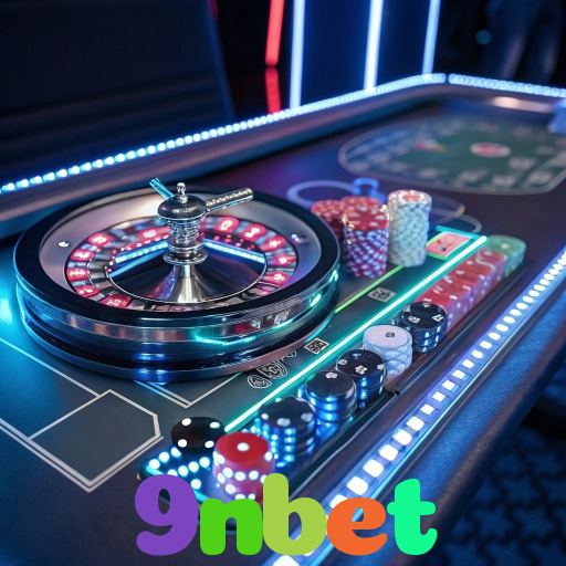 9nbet - Baixe o App 9nbet para Android e Comece a Jogar