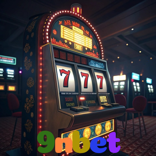 9nbet - Baixe o app 9nbet no Google Play e jogue ao vivo