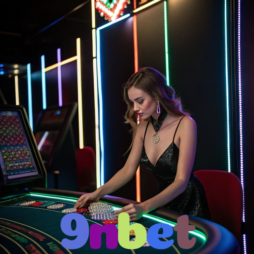9nbet - Baixe o App 9nbet para Android e Comece a Jogar
