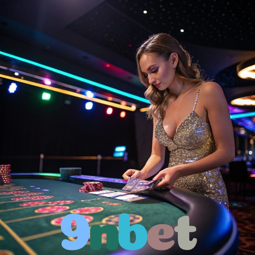 9nbet - Baixe o app 9nbet no Google Play e jogue ao vivo