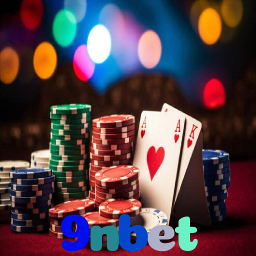 9nbet - Baixe o app 9nbet no Google Play e jogue ao vivo