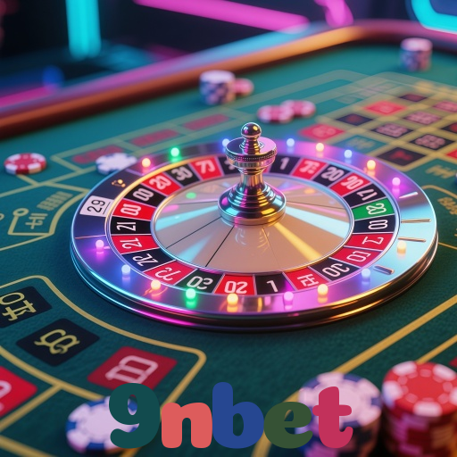 9nbet - Baixe o App 9nbet para Android e Comece a Jogar