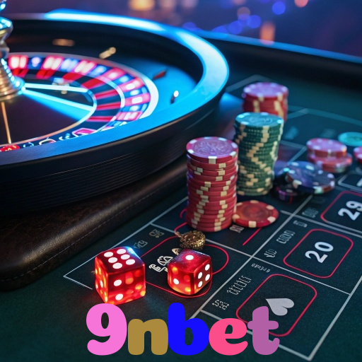 9nbet - Baixe o app 9nbet no Google Play e jogue ao vivo