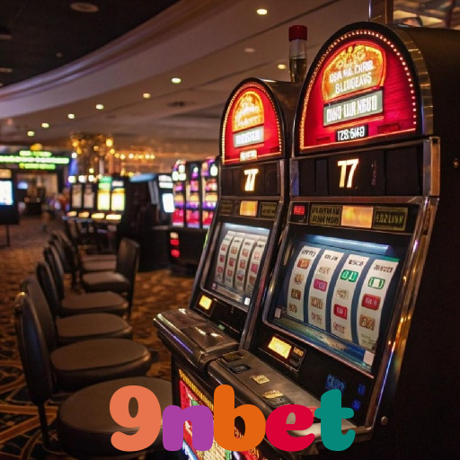 9nbet - Baixe o app 9nbet no Google Play e jogue ao vivo