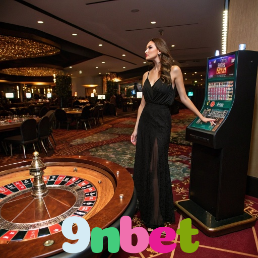 9nbet - Baixe o App 9nbet para Android e Comece a Jogar