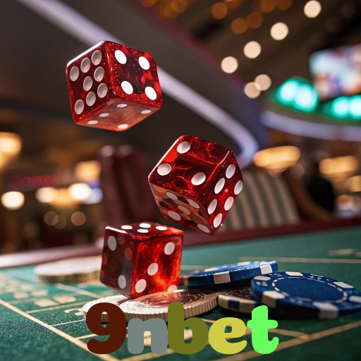 9nbet - Baixe o app 9nbet no Google Play e jogue ao vivo