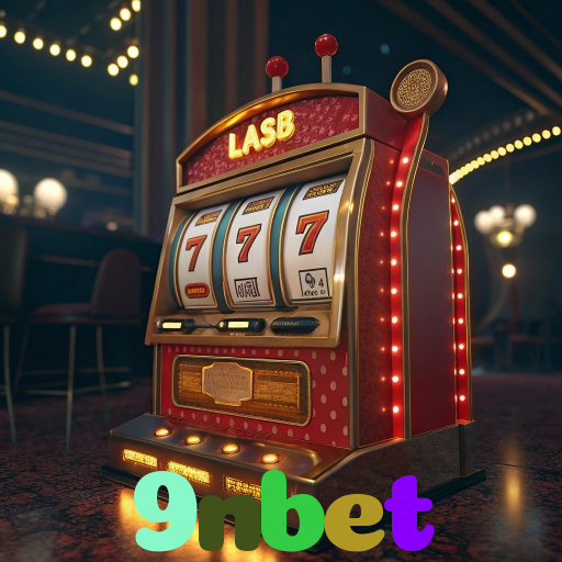 9nbet - Baixe o App 9nbet para Android e Comece a Jogar