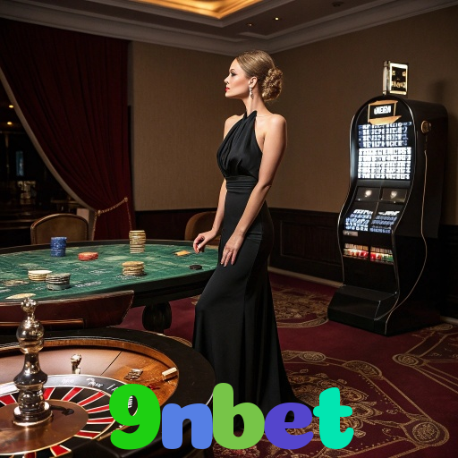 9nbet - Baixe o App 9nbet para Android e Comece a Jogar