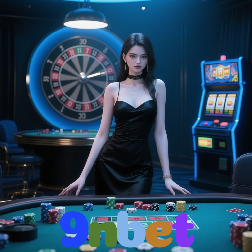 9nbet - Baixe o App 9nbet para Android e Comece a Jogar