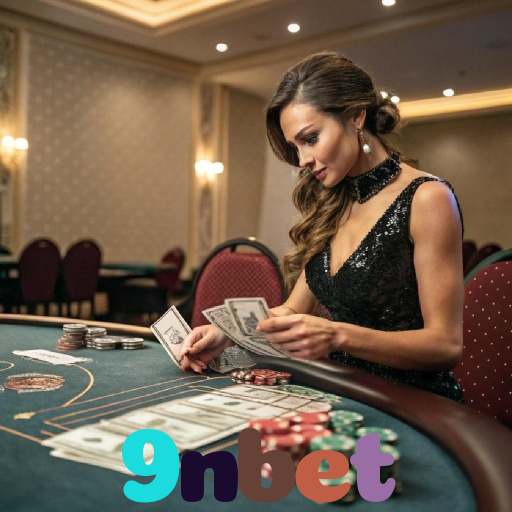 9nbet - Baixe o app 9nbet no Google Play e jogue ao vivo