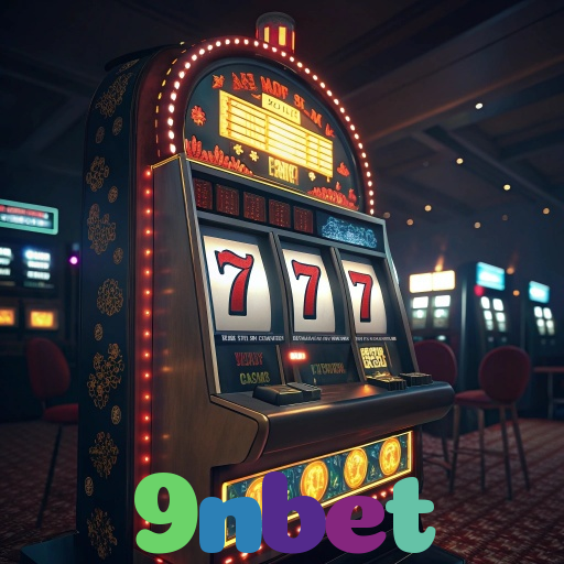 9nbet - Baixe o App 9nbet para Android e Comece a Jogar