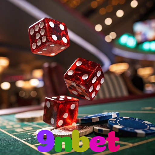 9nbet - Baixe o App 9nbet para Android e Comece a Jogar