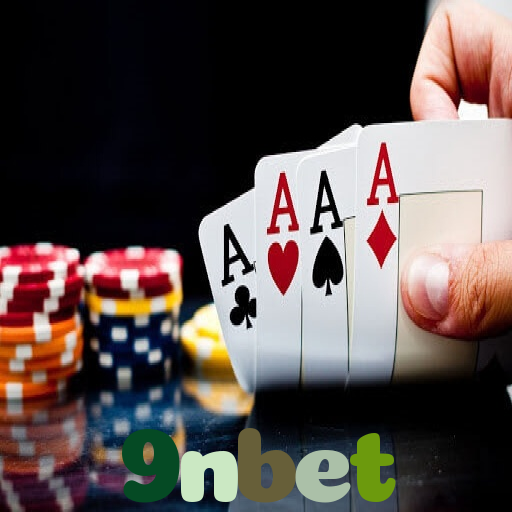 9nbet - Baixe o App 9nbet para Android e Comece a Jogar
