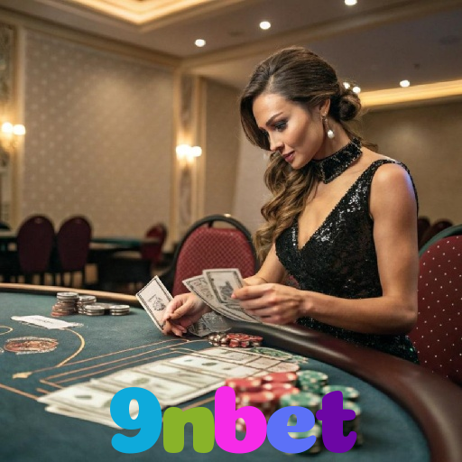 9nbet - Baixe o app 9nbet no Google Play e jogue ao vivo
