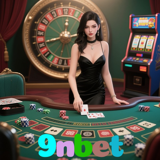 9nbet - Baixe o App 9nbet para Android e Comece a Jogar