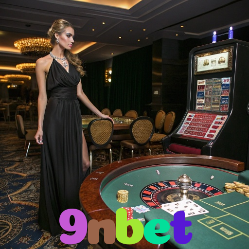 9nbet - Baixe o app 9nbet no Google Play e jogue ao vivo