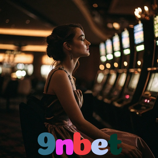 9nbet - Baixe o App 9nbet para Android e Comece a Jogar