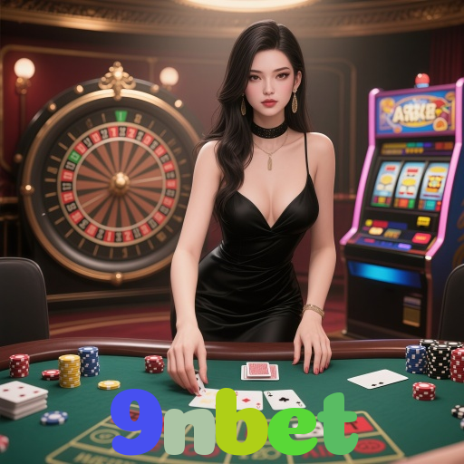 9nbet - Baixe o App 9nbet para Android e Comece a Jogar