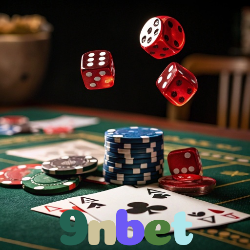 9nbet - Baixe o app 9nbet no Google Play e jogue ao vivo