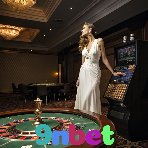 9nbet - Baixe o app 9nbet no Google Play e jogue ao vivo