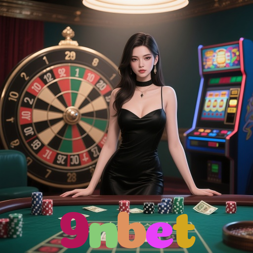 9nbet - Baixe o app 9nbet no Google Play e jogue ao vivo