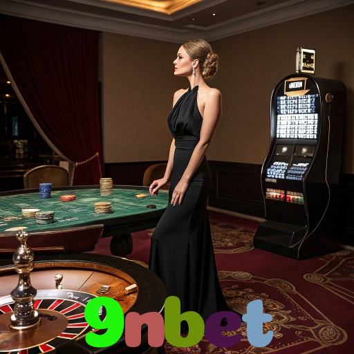 9nbet - Baixe o app 9nbet no Google Play e jogue ao vivo