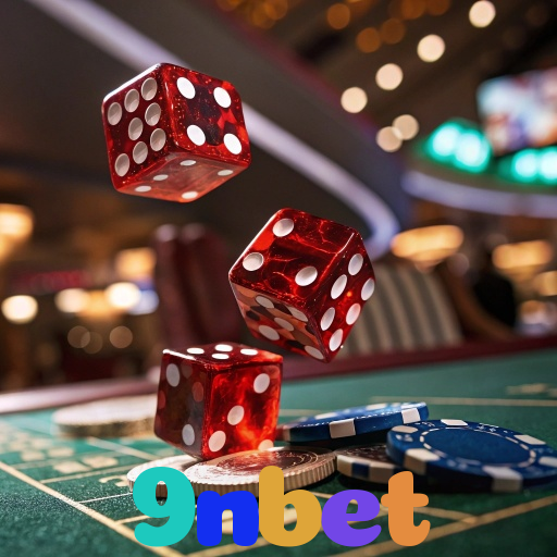 9nbet - Baixe o App 9nbet para Android e Comece a Jogar