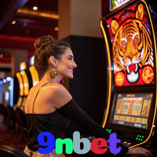 9nbet - Baixe o App 9nbet para Android e Comece a Jogar