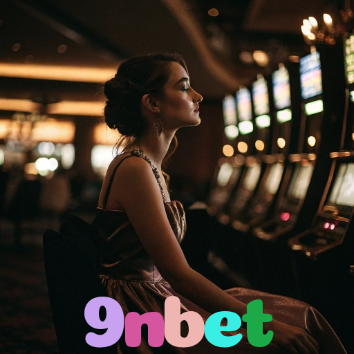 9nbet - Baixe o App 9nbet para Android e Comece a Jogar