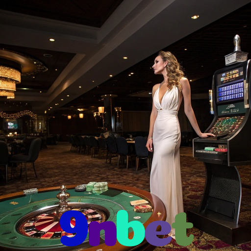 9nbet - Baixe o app 9nbet no Google Play e jogue ao vivo