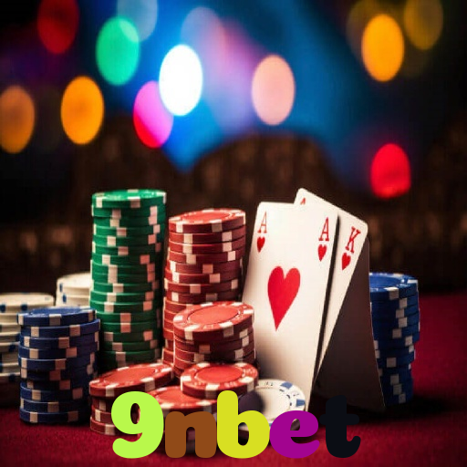 9nbet - Baixe o app 9nbet no Google Play e jogue ao vivo