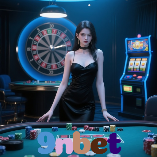9nbet - Baixe o App 9nbet para Android e Comece a Jogar