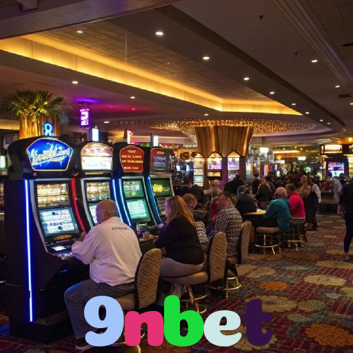 9nbet - Baixe o app 9nbet no Google Play e jogue ao vivo