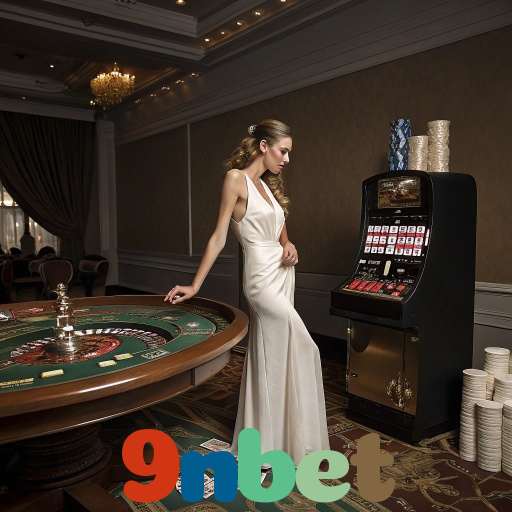 9nbet - Baixe o App 9nbet para Android e Comece a Jogar