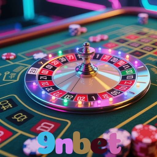 9nbet - Baixe o app 9nbet no Google Play e jogue ao vivo
