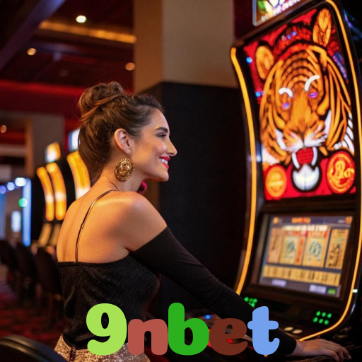 9nbet - Baixe o app 9nbet no Google Play e jogue ao vivo