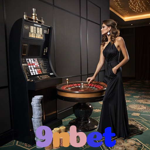9nbet - Baixe o App 9nbet para Android e Comece a Jogar