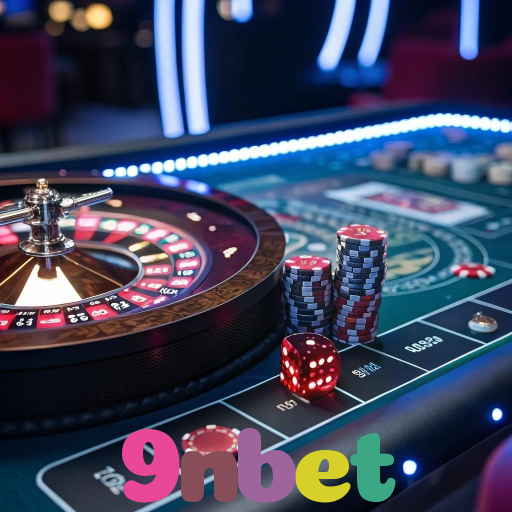 9nbet - Baixe o App 9nbet para Android e Comece a Jogar