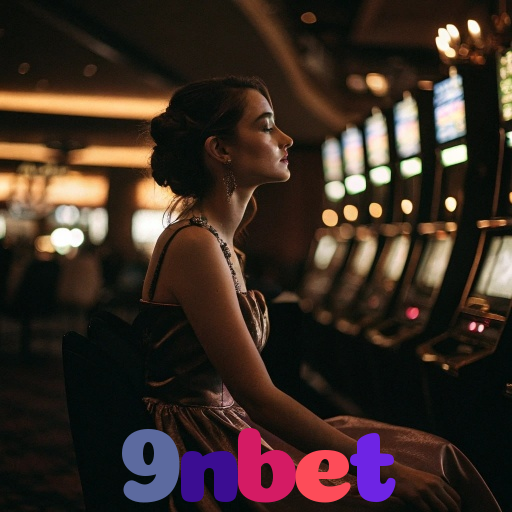 9nbet - Baixe o App 9nbet para Android e Comece a Jogar