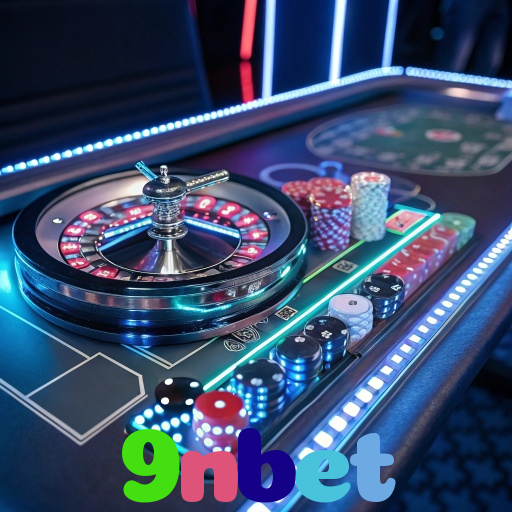 9nbet - Baixe o App 9nbet para Android e Comece a Jogar