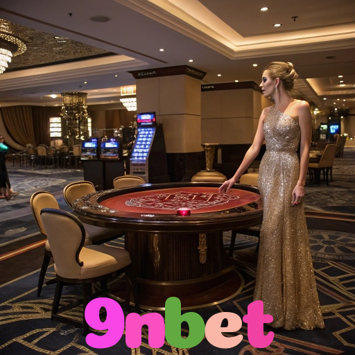 9nbet - Baixe o app 9nbet no Google Play e jogue ao vivo