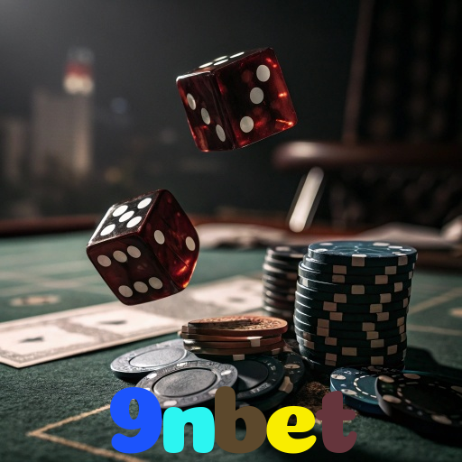 9nbet - Baixe o app 9nbet no Google Play e jogue ao vivo
