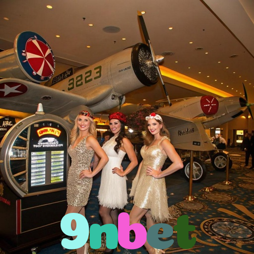 9nbet - Baixe o App 9nbet para Android e Comece a Jogar