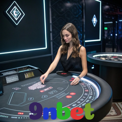 9nbet - Baixe o app 9nbet no Google Play e jogue ao vivo