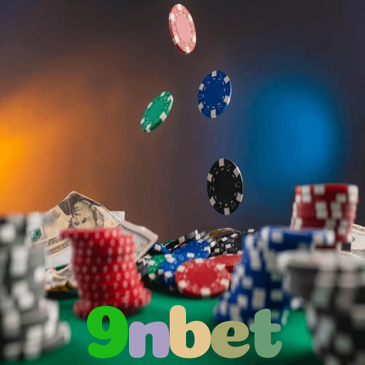 9nbet - Baixe o App 9nbet para Android e Comece a Jogar