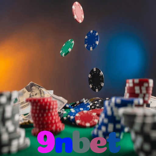 9nbet - Baixe o app 9nbet no Google Play e jogue ao vivo