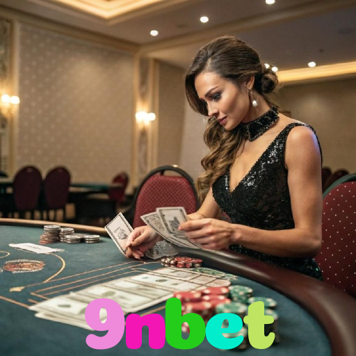 9nbet - Baixe o App 9nbet para Android e Comece a Jogar